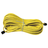 Delta Extension Cables for Steam Generators