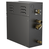 Delta SteamScape Steam Shower Generator, 10kW