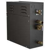 Delta SteamScape Steam Shower Generator, 10kW