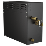 Delta SteamScape Steam Shower Generator, 12kW