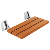 Delta Tilt-Up Shower Seat