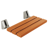 Delta Tilt-Up Shower Seat