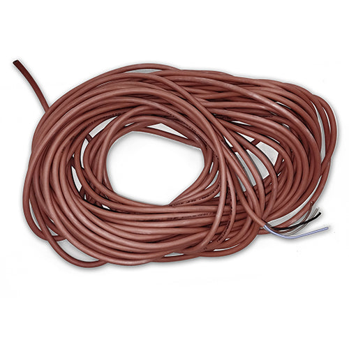 HUUM UKU Control Display Panel Cable
