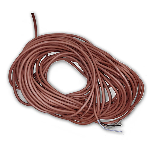 HUUM UKU Sensor/Door Cable, 75ft