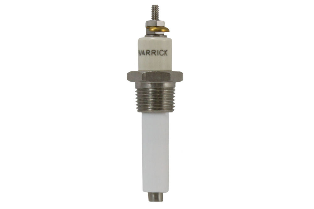 Mr.Steam Electrode Probe Assembly 90229-1