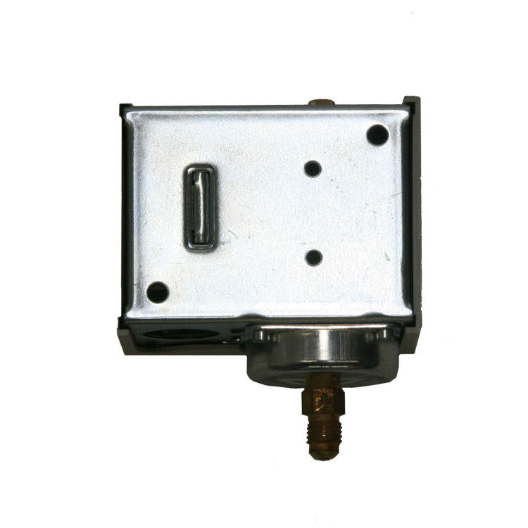 Mr.Steam CU Series Operating Pressure Control 99113R