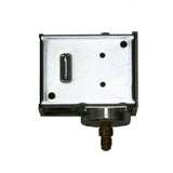Mr.Steam CU Series Operating Pressure Control 99113R