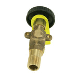 Mr.Steam CU Series Gauge Sight Valve Set 99173C