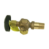Mr.Steam CU Series Gauge Sight Valve Set 99173C