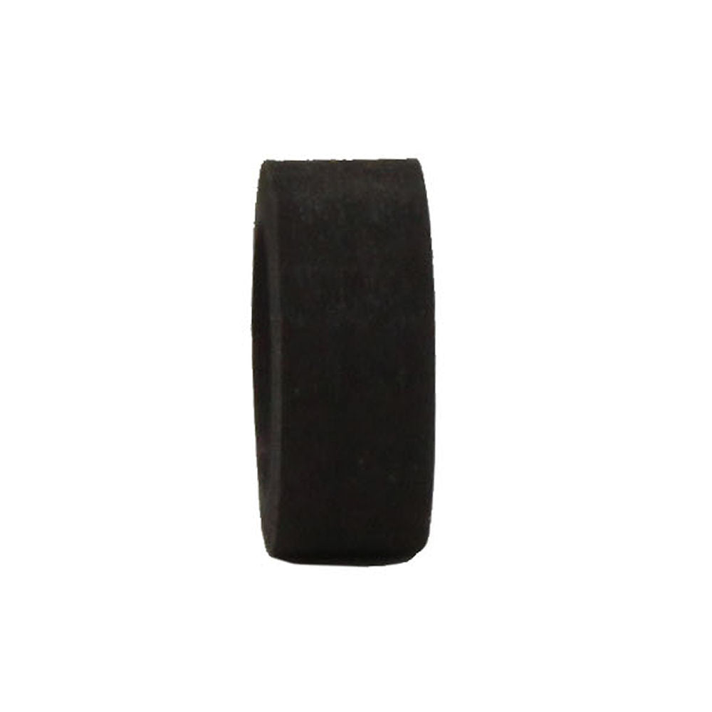 Mr.Steam O-Ring Viton for Sight Glass 99174CV