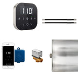Mr.Steam AirButler Max Linear Steam Shower Control Package