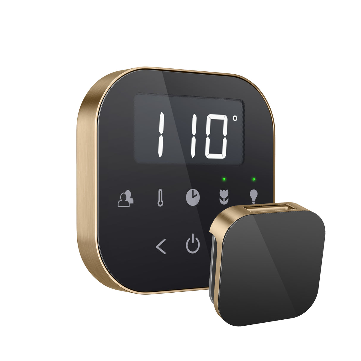 Mr.Steam AirTempo Steam Shower Control