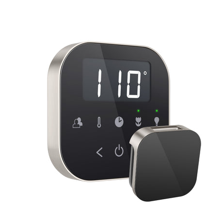 Mr.Steam AirTempo Steam Shower Control
