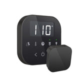 Mr.Steam AirTempo Steam Shower Control