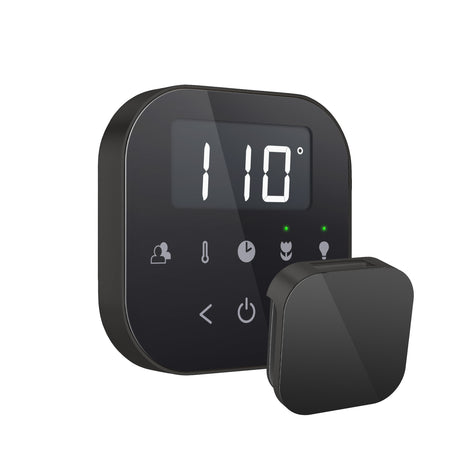Mr.Steam AirTempo Steam Shower Control