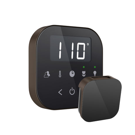 Mr.Steam AirTempo Steam Shower Control