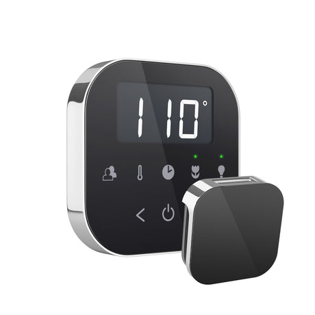 Mr.Steam AirTempo Steam Shower Control