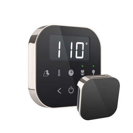 Mr.Steam AirTempo Steam Shower Control