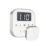 Mr.Steam AirTempo Steam Shower Control