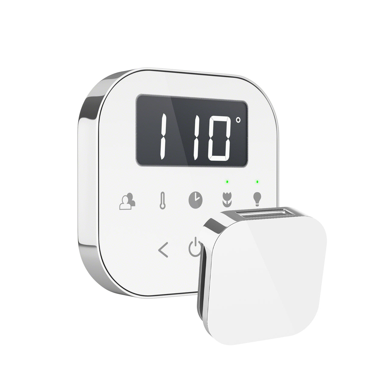 Mr.Steam AirTempo Steam Shower Control