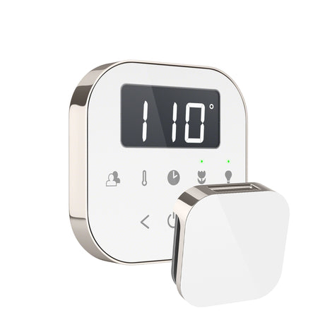 Mr.Steam AirTempo Steam Shower Control