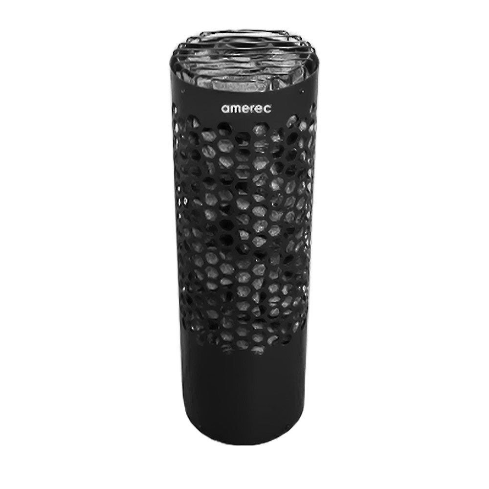 Amerec Piccolo Series Sauna Heater, 3.5kW
