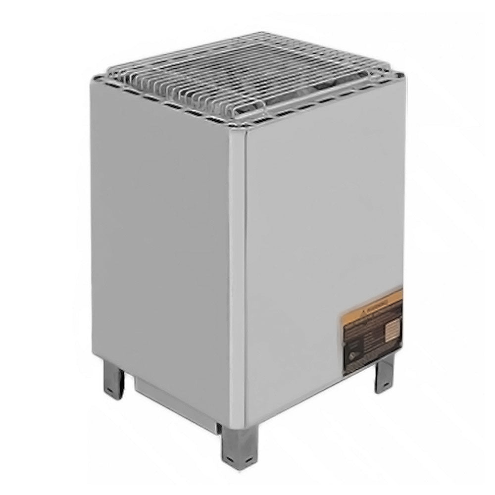 Amerec Pro Series Sauna Heater, 10.5kW