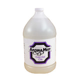 AromaMist Energizing Synergy Aroma Bath Oil Blend