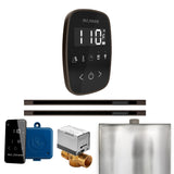 Mr.Steam ButlerFlex Max Linear Steam Shower Control Package