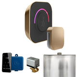 Mr.Steam ButlerTouch Steam Shower Control Package