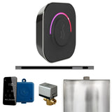 Mr.Steam ButlerTouch Linear Steam Shower Control Package