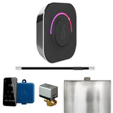 Mr.Steam ButlerTouch Linear Steam Shower Control Package