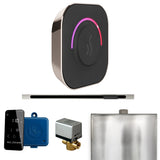 Mr.Steam ButlerTouch Linear Steam Shower Control Package