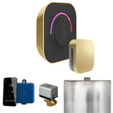 Mr.Steam ButlerTouch Steam Shower Control Package