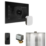 Mr.Steam XButler Steam Shower Control Package