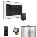 Mr.Steam XButler Steam Shower Control Package