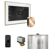 Mr.Steam XButler Steam Shower Control Package