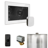 Mr.Steam XButler Steam Shower Control Package