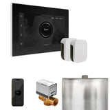 Mr.Steam Xbutler Max Steam Shower Control Package