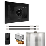 Mr.Steam XButler Max Linear Steam Shower Control Package