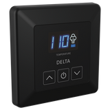 Delta SimpleSteam Steam Shower Control
