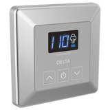 Delta SimpleSteam Steam Shower Control