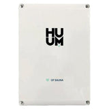HUUM UKU Extension Box