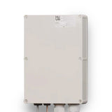 HUUM UKU Replacement Wifi Module