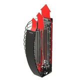 Harvia Spirit Series Sauna Heater, 6kW