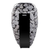 Harvia Spirit Series Sauna Heater, 8kW