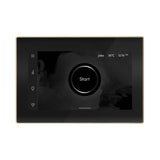Mr.Steam iSteamX Steam Shower Control