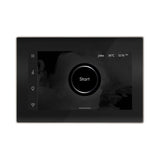 Mr.Steam iSteamX Steam Shower Control