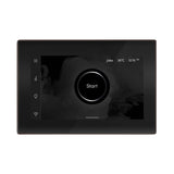 Mr.Steam iSteamX Steam Shower Control