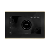 Mr.Steam iSteamX Steam Shower Control